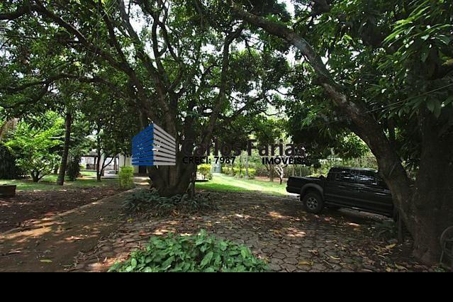 Terreno à venda com 3 quartos, 300m² - Foto 8