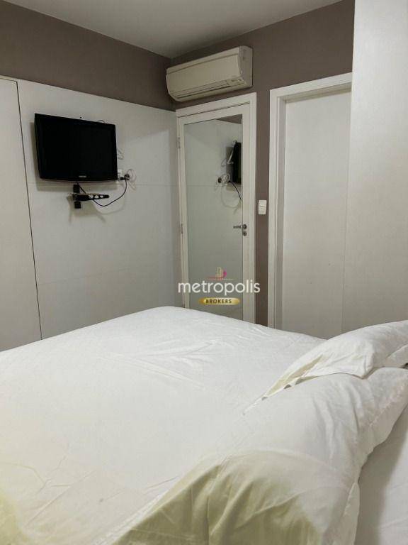 Apartamento à venda com 3 quartos, 89m² - Foto 16