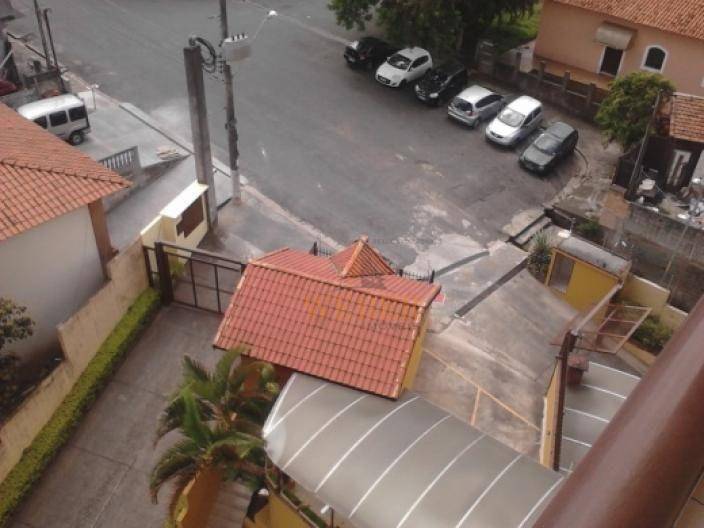 Apartamento, 2 quartos, 55 m² - Foto 18