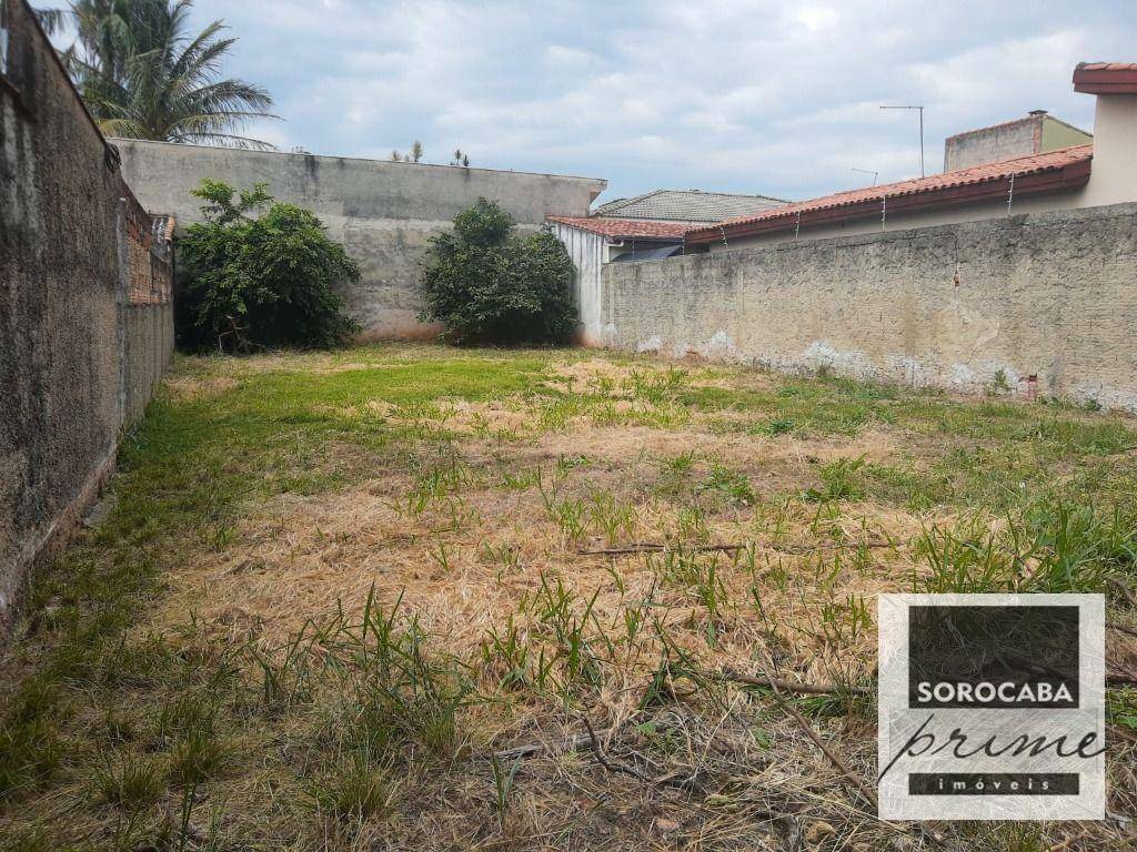 Terreno à venda, 360M2 - Foto 1