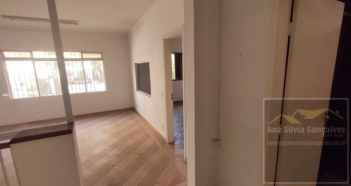 Prédio Inteiro à venda com 2 quartos, 480m² - Foto 30