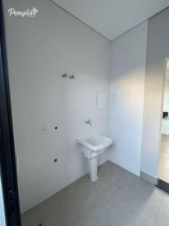 Sobrado à venda com 3 quartos, 140m² - Foto 22