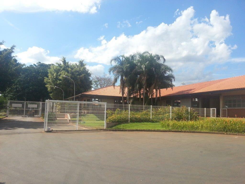 Depósito-Galpão-Armazém para alugar, 5608m² - Foto 24