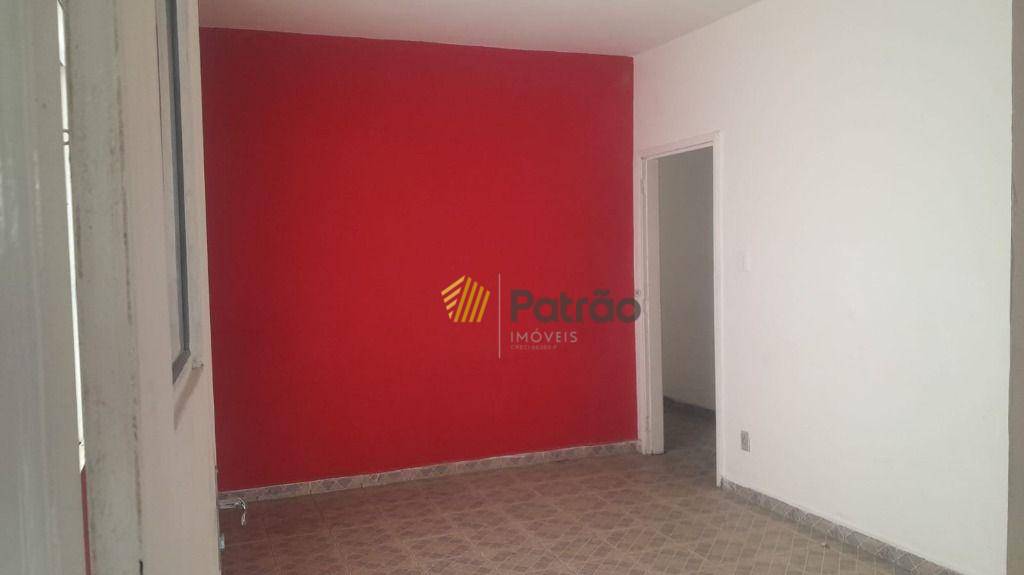 Prédio Inteiro à venda, 311m² - Foto 4