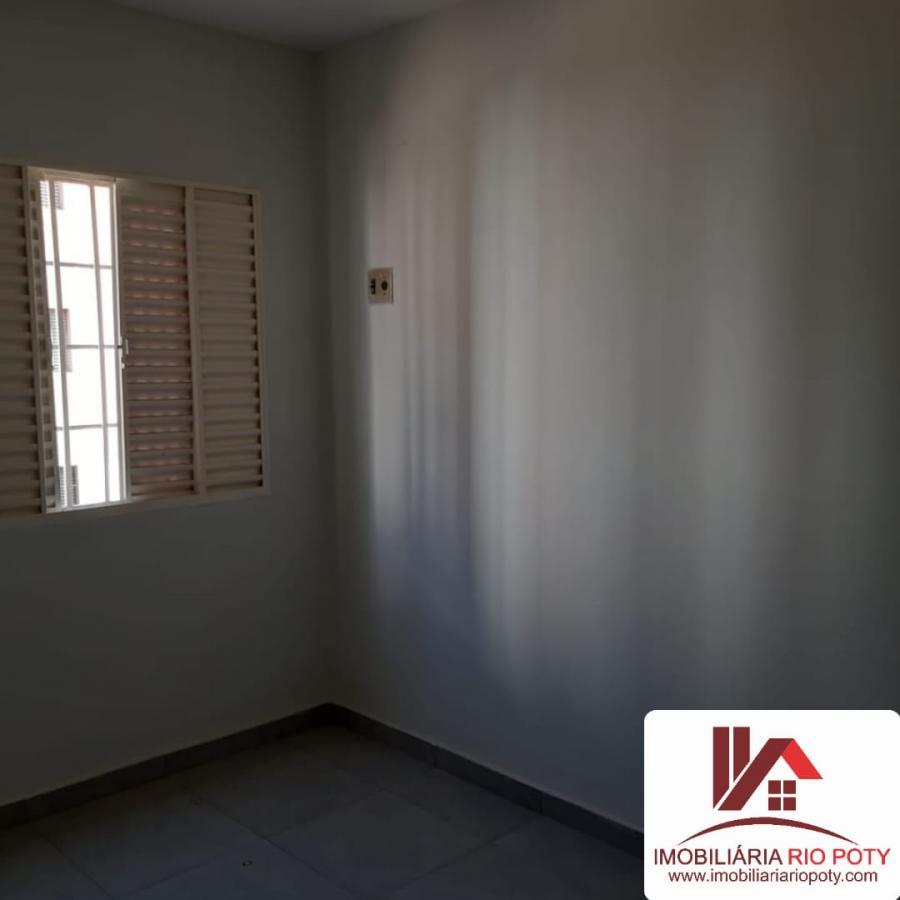 Apartamento à venda com 2 quartos, 45m² - Foto 4