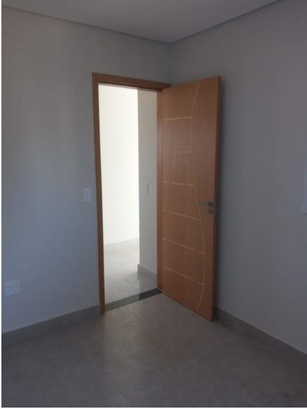 Cobertura à venda com 3 quartos, 152m² - Foto 12