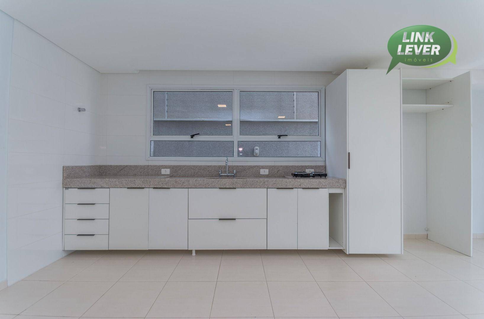 Apartamento para alugar com 1 quarto, 40m² - Foto 12