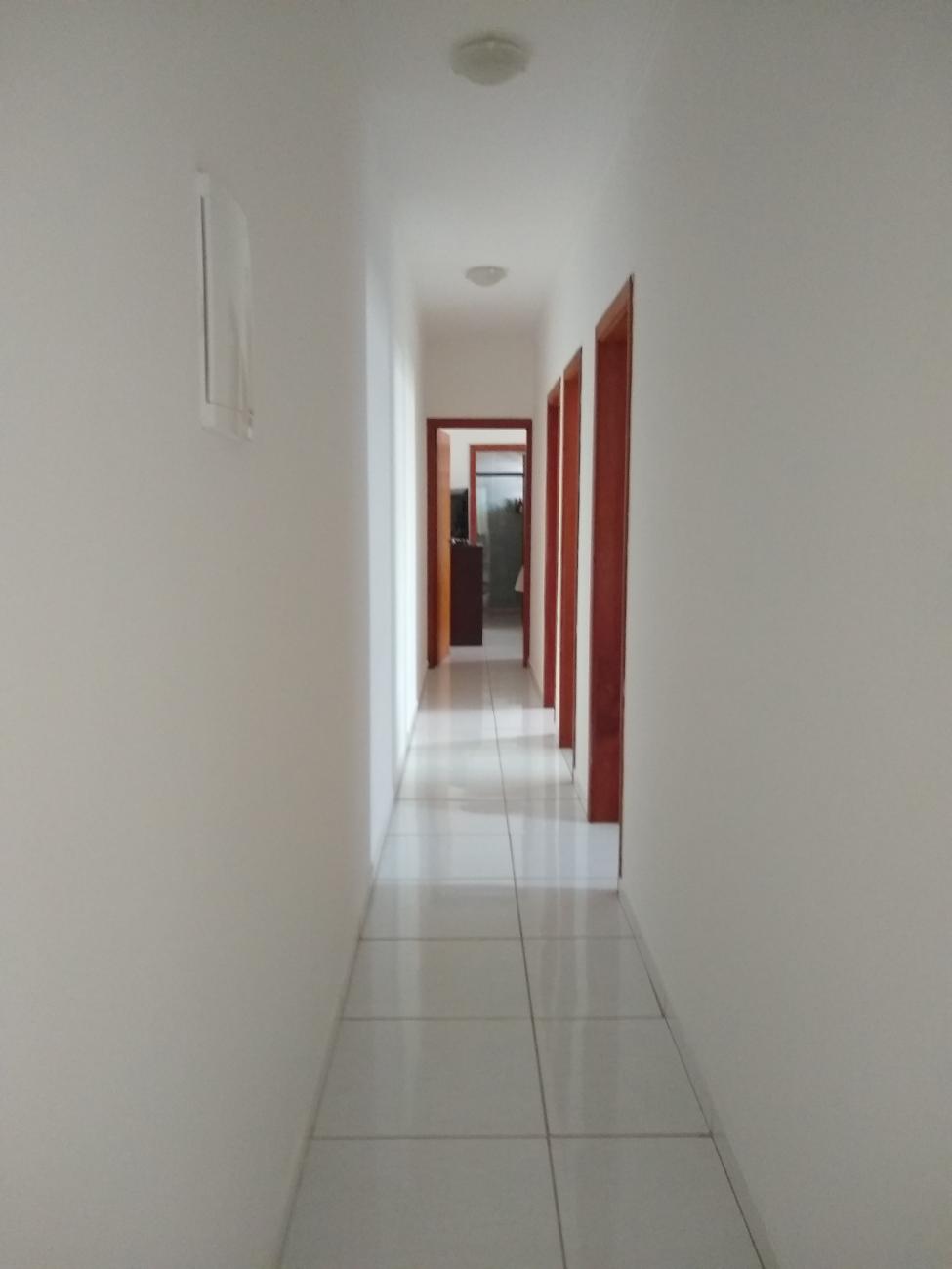 Casa à venda com 3 quartos, 92m² - Foto 17