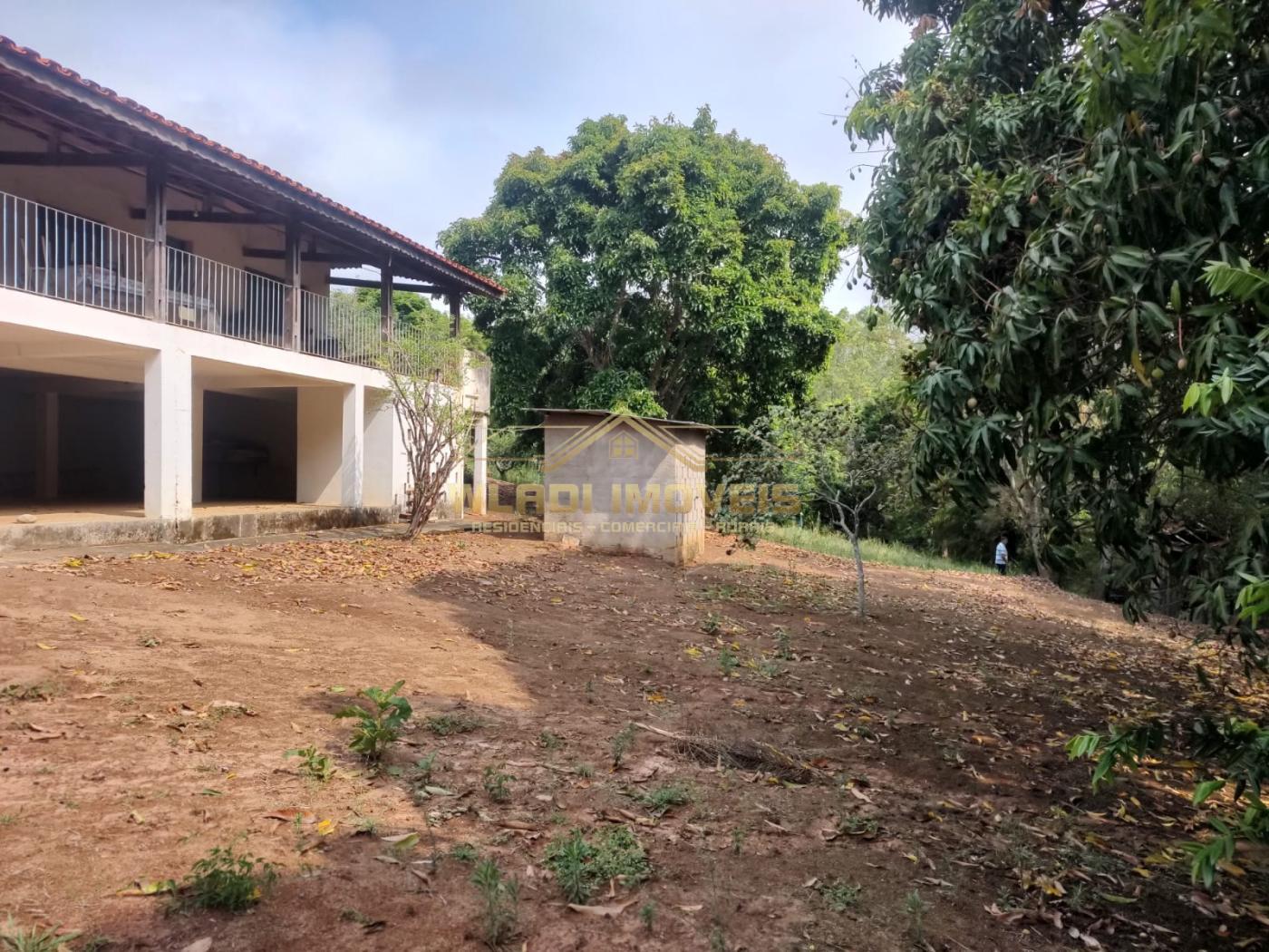 Fazenda à venda com 2 quartos, 24000m² - Foto 5