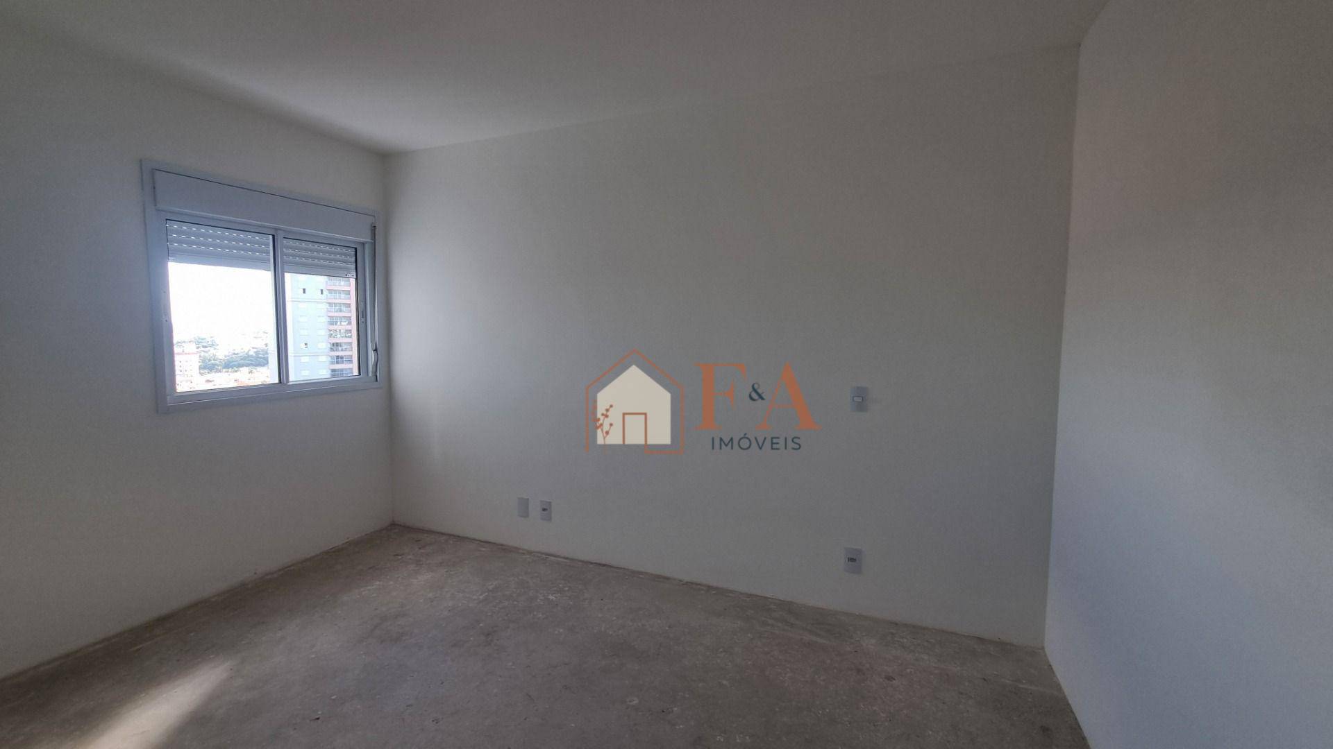 Apartamento à venda com 3 quartos, 75m² - Foto 15