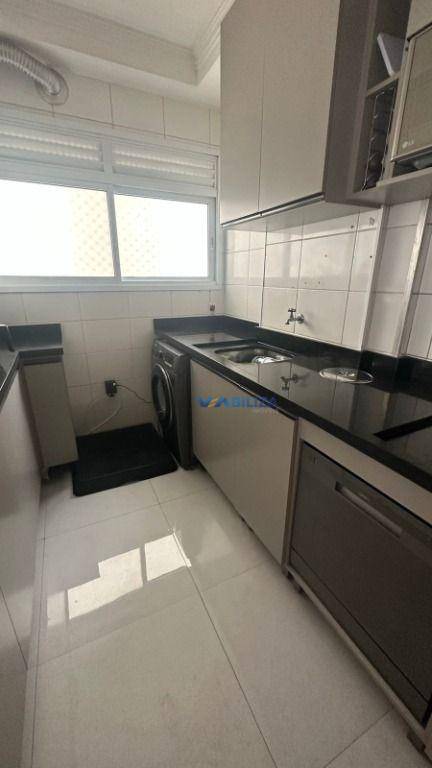 Apartamento à venda com 3 quartos, 77m² - Foto 10