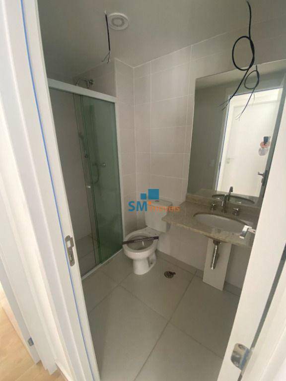 Apartamento à venda e aluguel com 2 quartos, 63m² - Foto 15