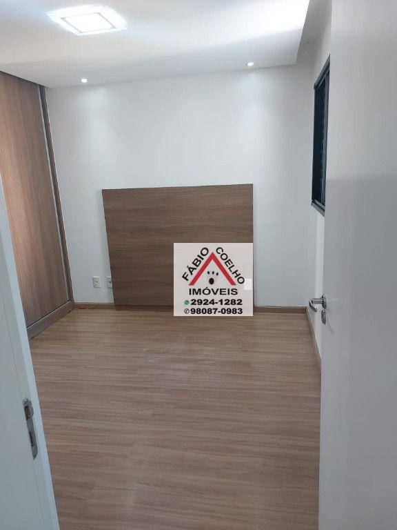 Apartamento à venda com 3 quartos, 75m² - Foto 30