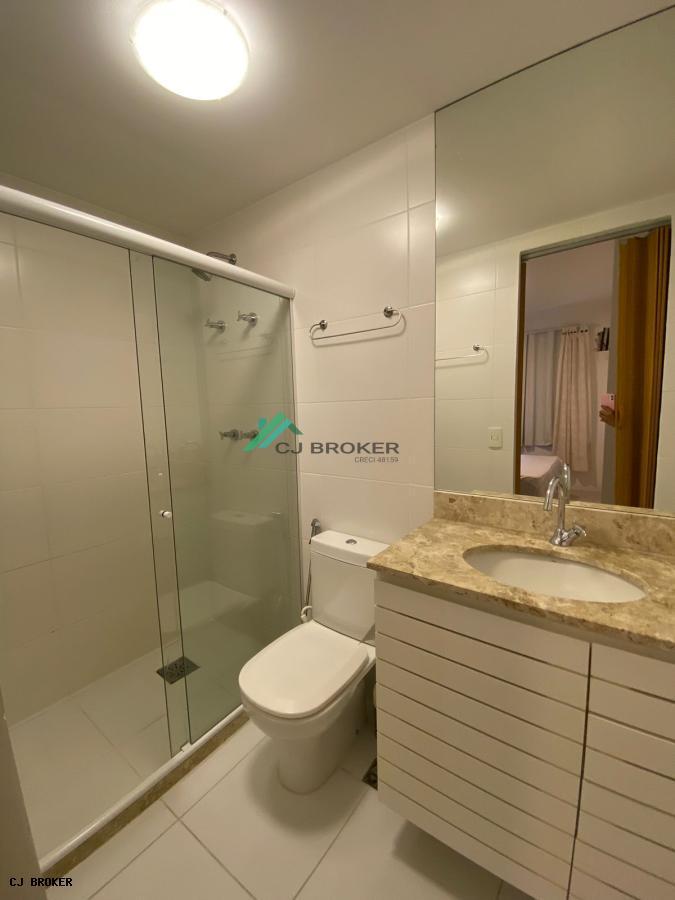 Apartamento à venda com 4 quartos, 145m² - Foto 23