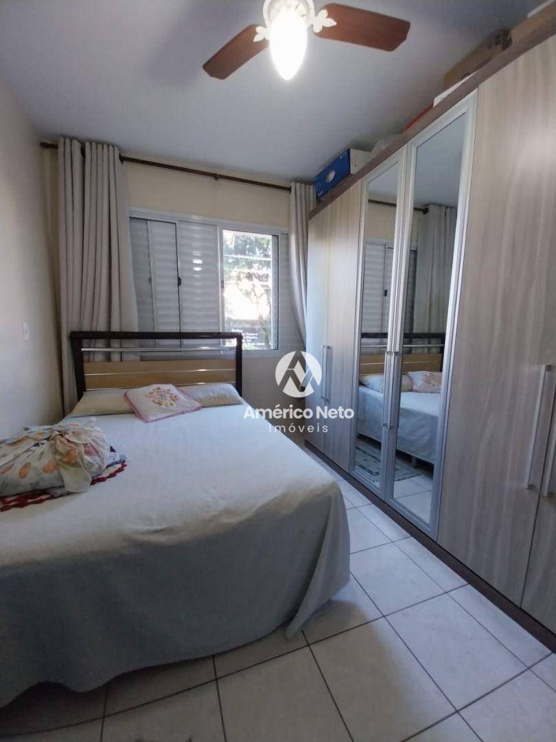 Apartamento à venda e aluguel com 3 quartos, 90m² - Foto 18