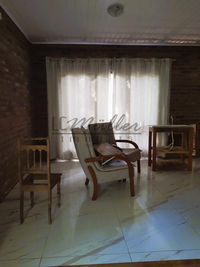 Sítio à venda, 600m² - Foto 11
