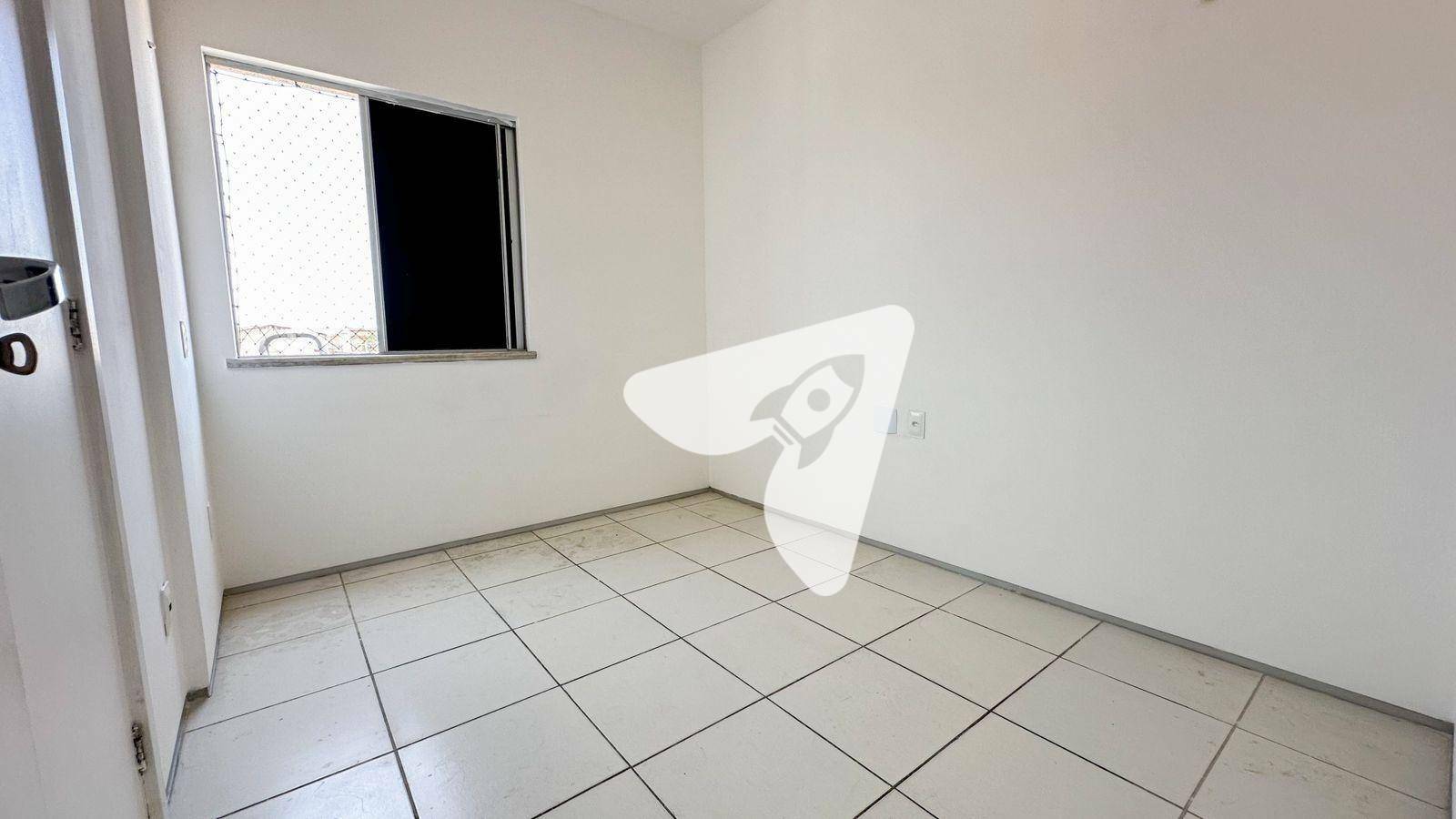 Apartamento à venda com 3 quartos, 65m² - Foto 13