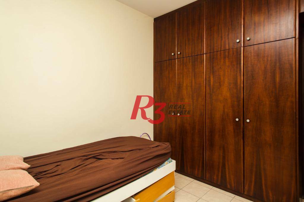 Apartamento à venda e aluguel com 2 quartos, 90m² - Foto 16