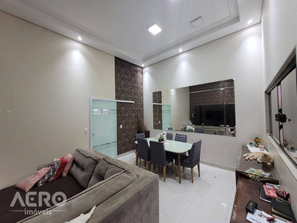 Casa, 2 quartos, 119 m² - Foto 12