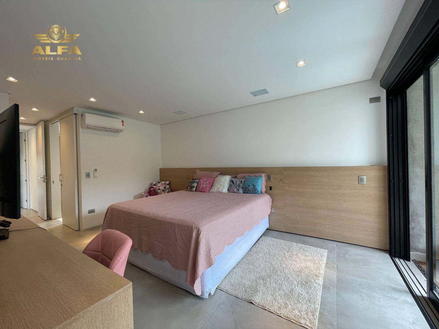 Casa à venda com 7 quartos, 604m² - Foto 19