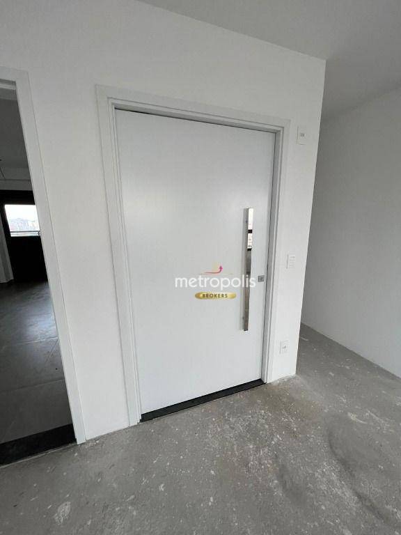 Apartamento à venda com 3 quartos, 161m² - Foto 23