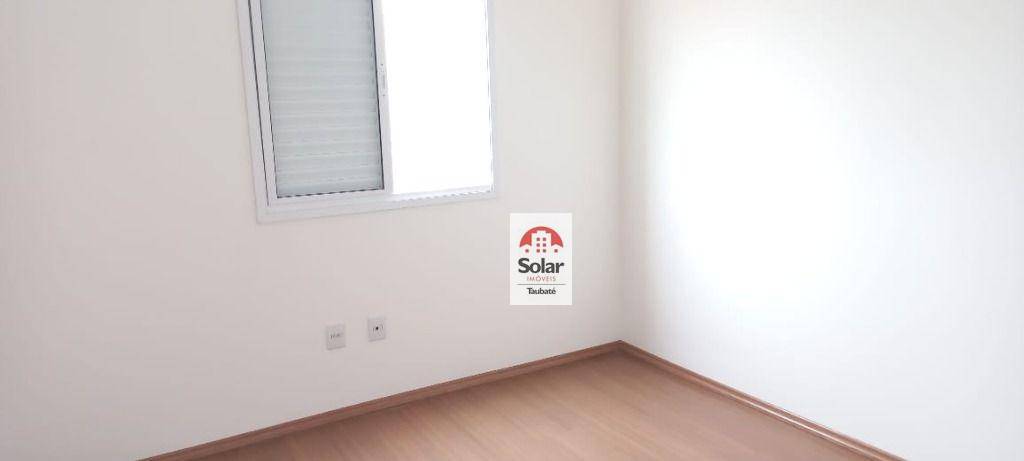 Apartamento à venda com 2 quartos, 59m² - Foto 6