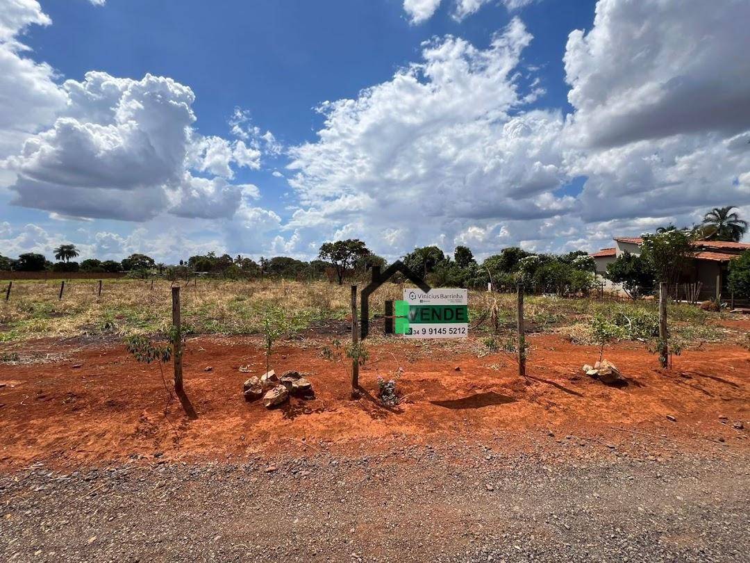 Terreno, 2669 m² - Foto 1