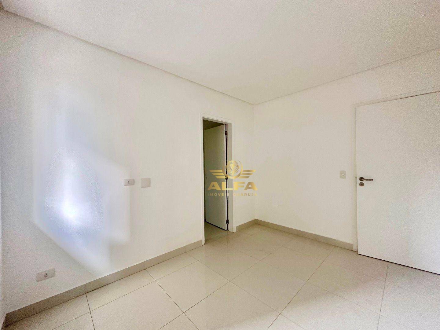 Apartamento à venda com 3 quartos, 175m² - Foto 18