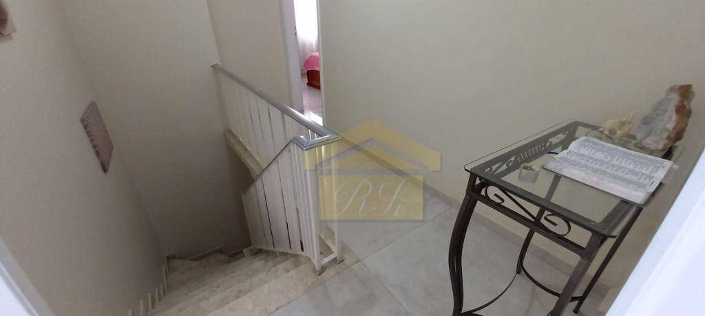 Sobrado à venda com 3 quartos, 170m² - Foto 13