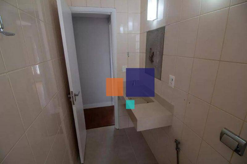 Apartamento à venda com 4 quartos, 210m² - Foto 42