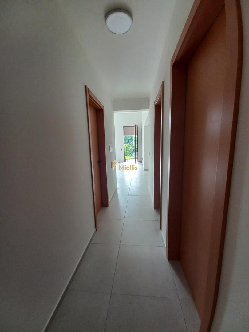 Casa de Condomínio à venda com 3 quartos, 99m² - Foto 8