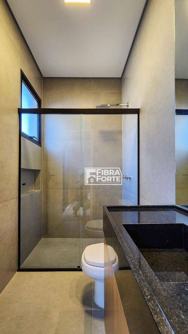 Casa de Condomínio à venda com 3 quartos, 206m² - Foto 14