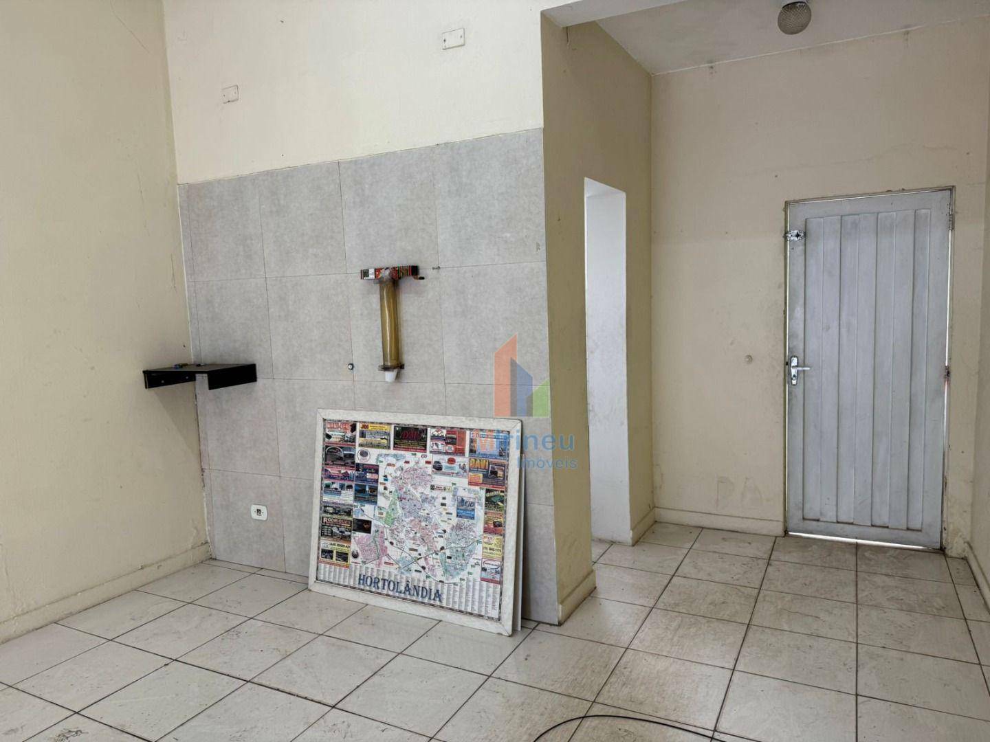 Loja-Salão para alugar, 40m² - Foto 4