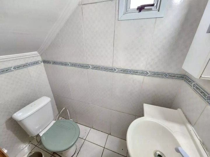 Sobrado à venda com 3 quartos, 150m² - Foto 9