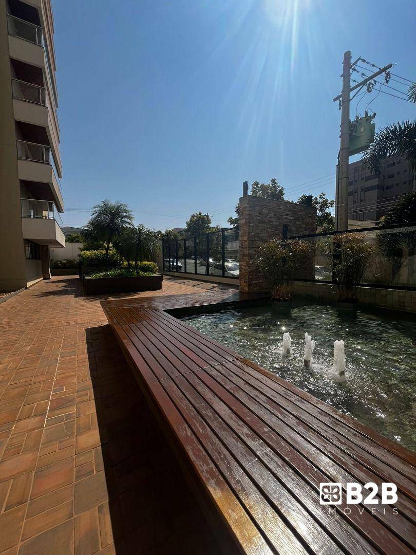 Apartamento à venda com 4 quartos, 390m² - Foto 47