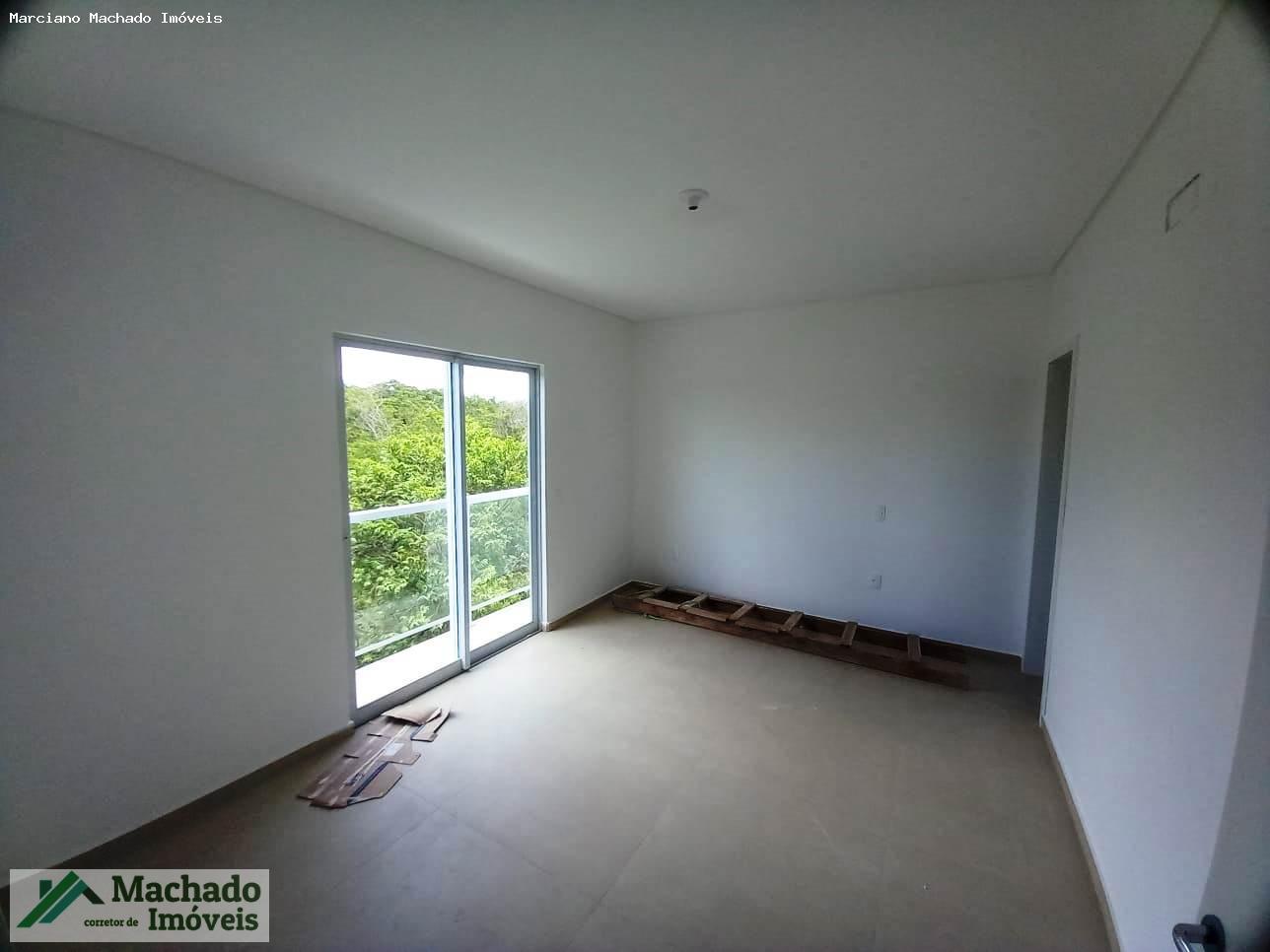 Casa à venda com 2 quartos, 95m² - Foto 15