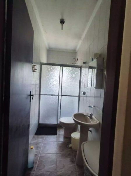 Chácara à venda com 4 quartos, 2396m² - Foto 26