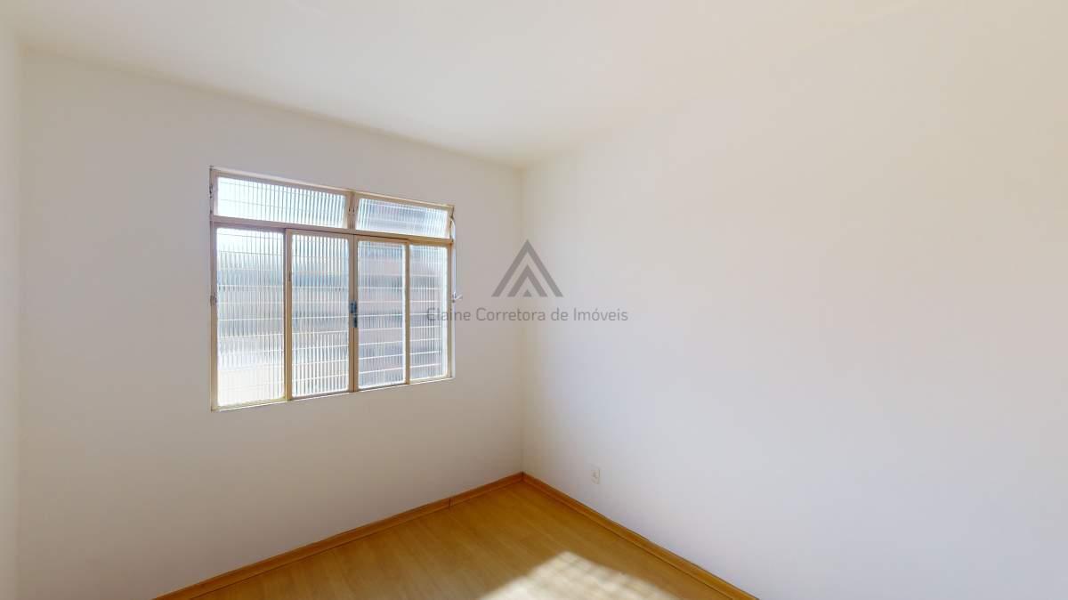 Apartamento à venda com 4 quartos, 140m² - Foto 13