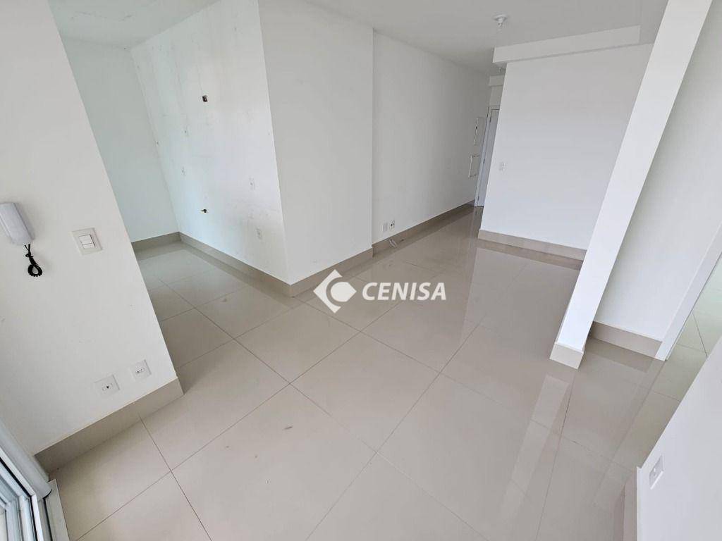 Apartamento à venda e aluguel com 3 quartos, 90m² - Foto 11