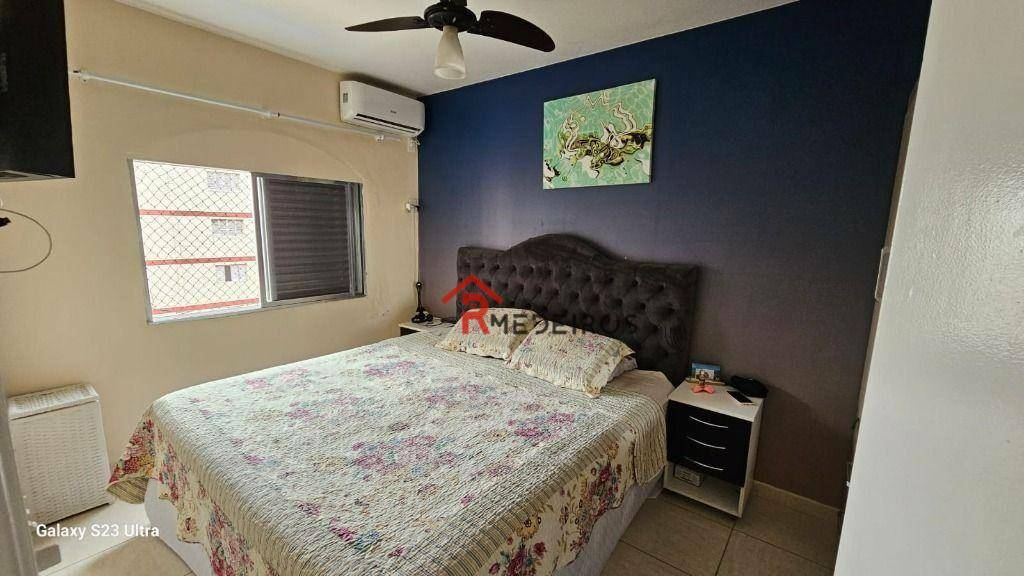 Apartamento à venda com 2 quartos, 81m² - Foto 9