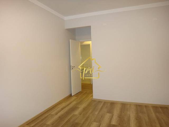 Apartamento à venda com 4 quartos, 256m² - Foto 15