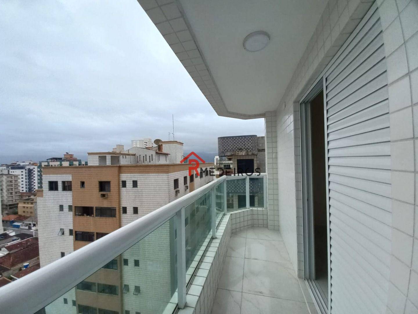 Apartamento à venda com 2 quartos, 69m² - Foto 5