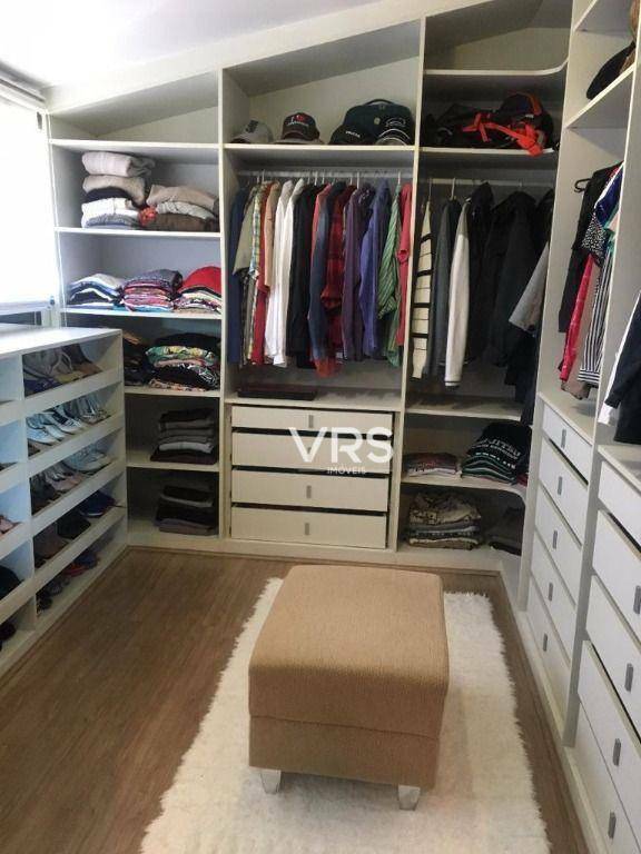 Cobertura à venda com 3 quartos, 240m² - Foto 23