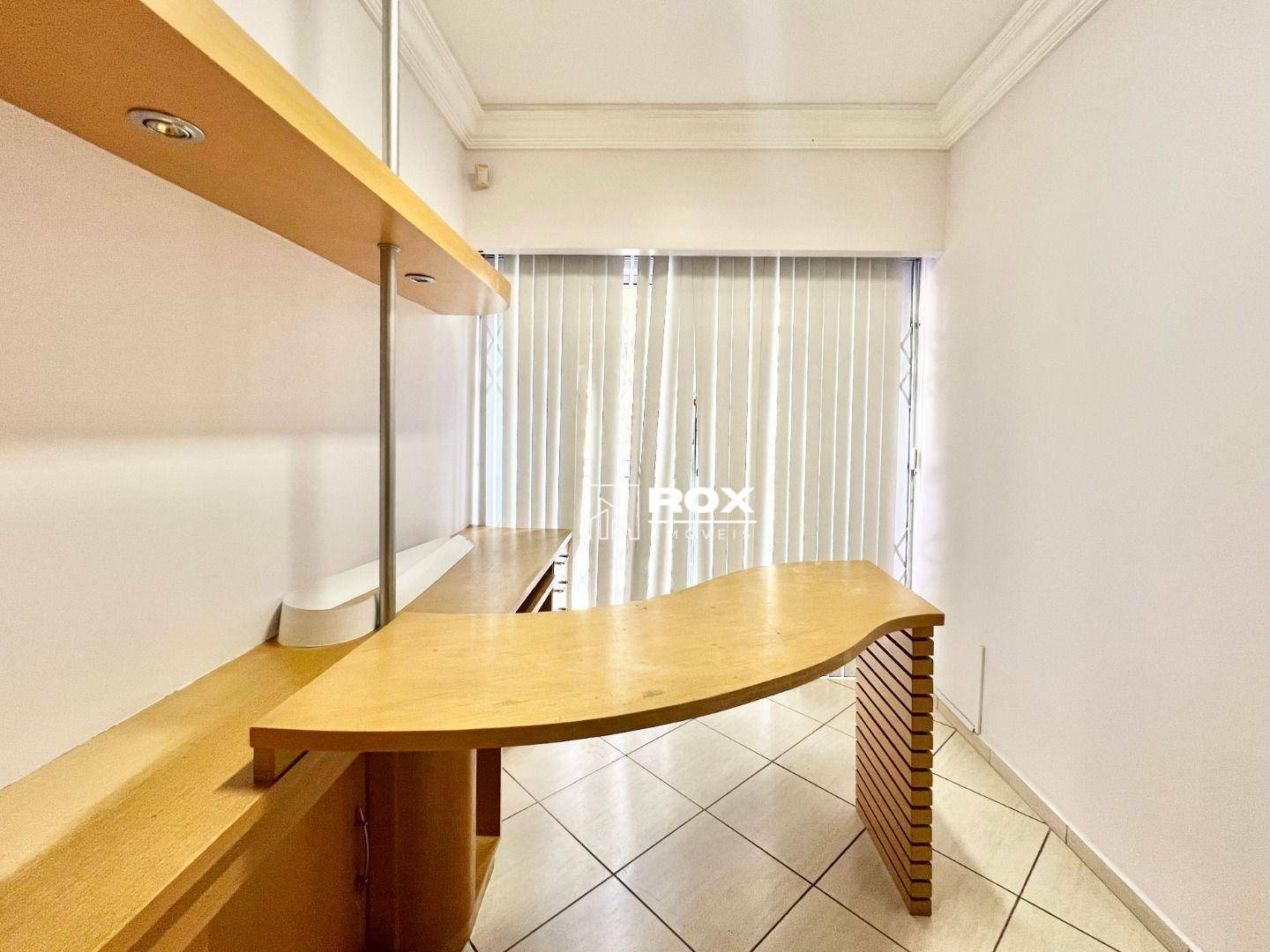 Casa para alugar, 295m² - Foto 7