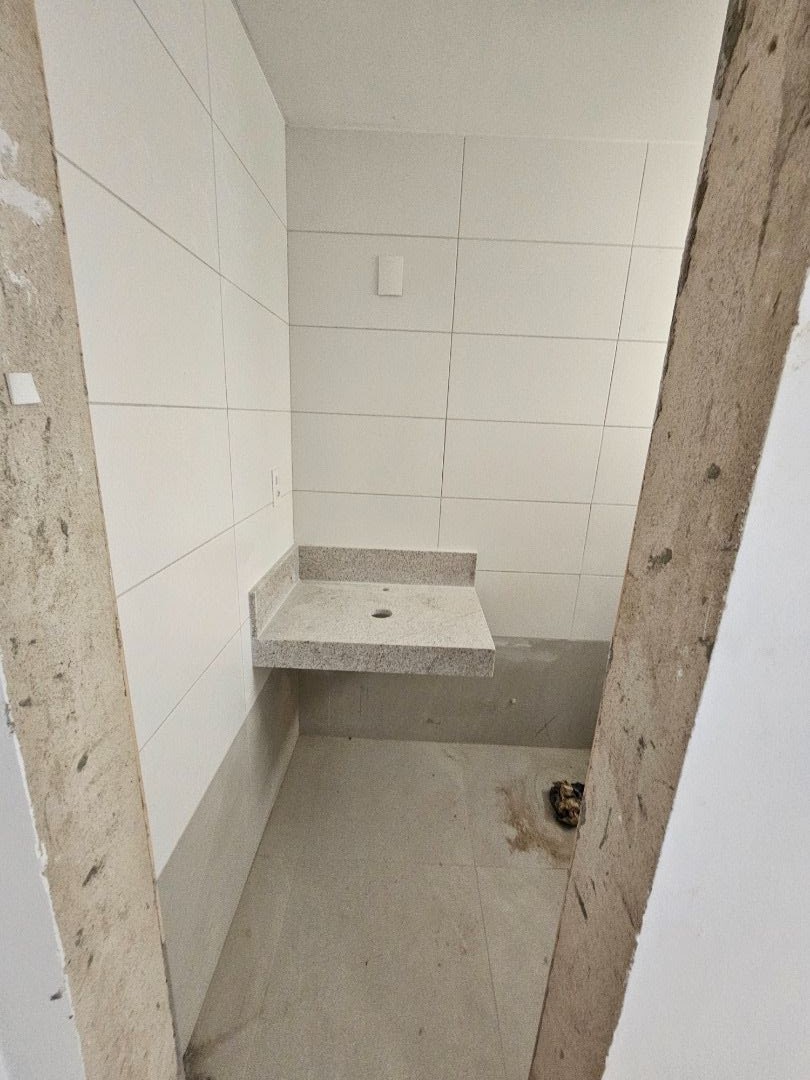 Cobertura à venda com 4 quartos, 276m² - Foto 5