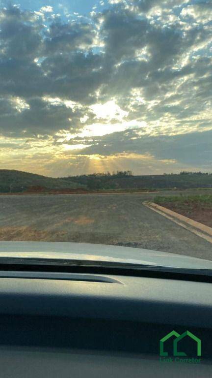 Loteamento e Condomínio, 200 m² - Foto 12