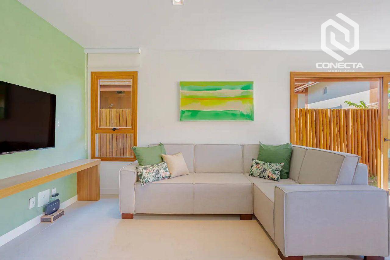 Casa à venda com 4 quartos, 180m² - Foto 8