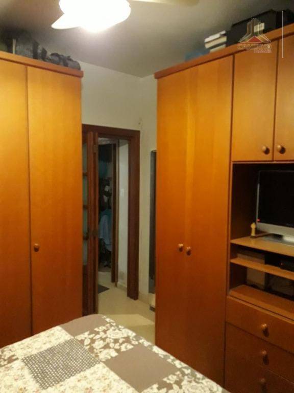 Apartamento à venda com 2 quartos, 88m² - Foto 13