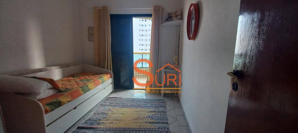 Apartamento à venda com 3 quartos, 110m² - Foto 41