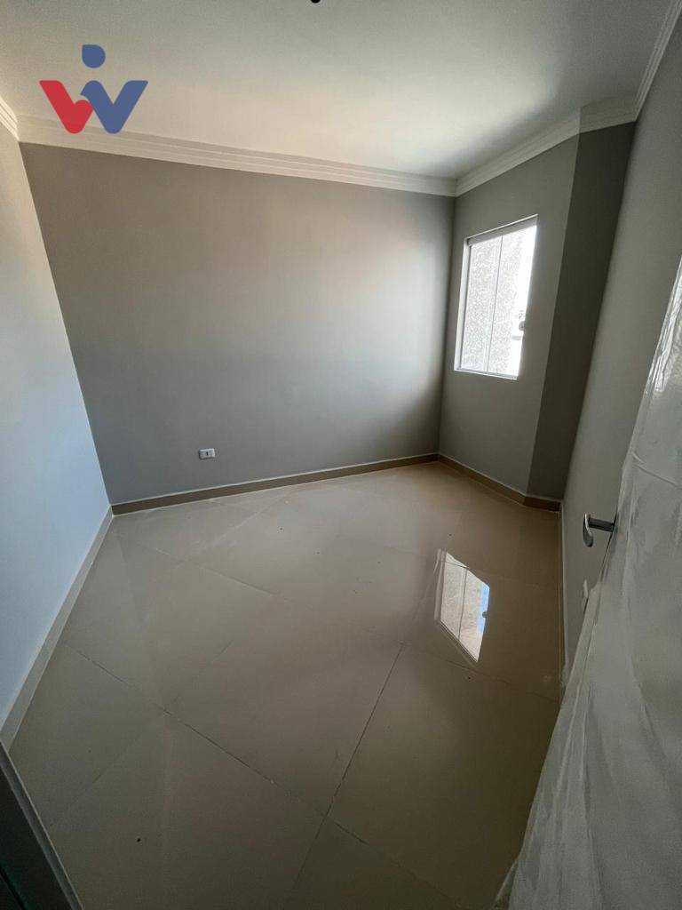 Sobrado à venda com 3 quartos, 74m² - Foto 7